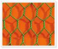 Hexagonal Wire Netting